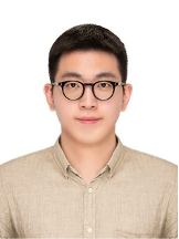 홍준영