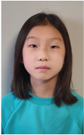 김시은