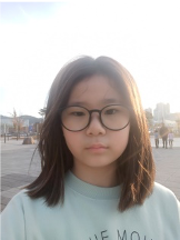 이은서