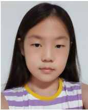배수연