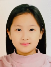 이나현