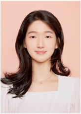 신서윤