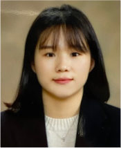고채은