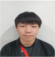 이우진