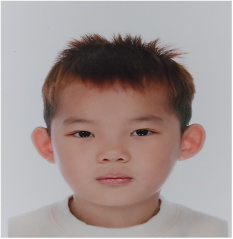 이찬우