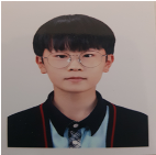 김지헌