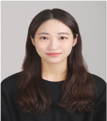 조인애