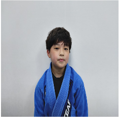 강정훈