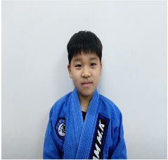 임대호