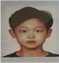 박지민