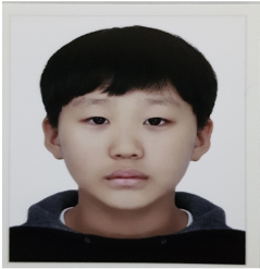 김도영
