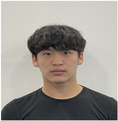 한지민