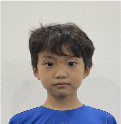 권예준