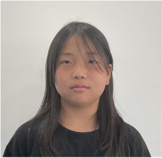 이유민