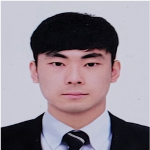 김민기