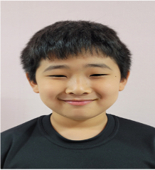 최준호