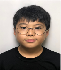 김태균