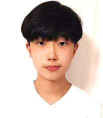 남태호