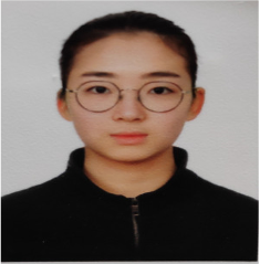 정예니