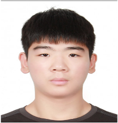 진동준