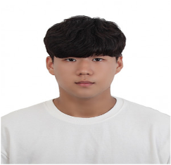 채윤하