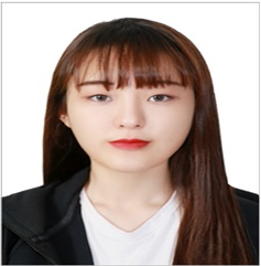 윤은정