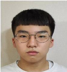 이승훈