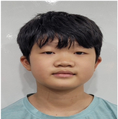 윤은찬
