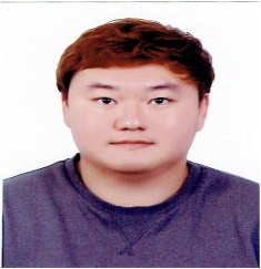 조장혁