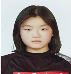 임은설