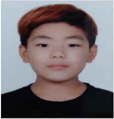 함희성