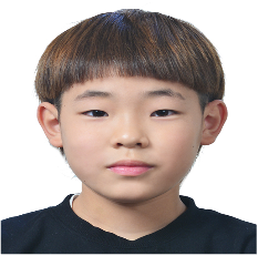함희범