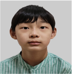 백창민