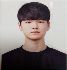 이지한