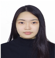 조민지