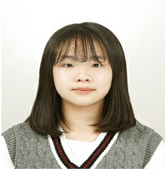 허민