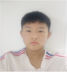 우재민
