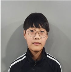 최민영
