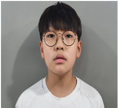 김민준