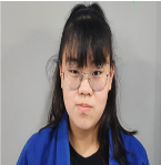 심유경
