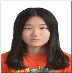 최하은