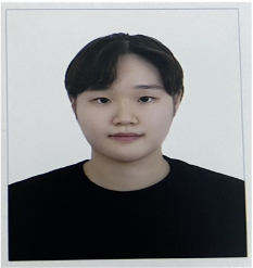 박현서