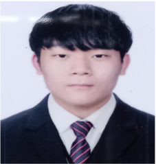 최상훈