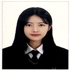 김혜원