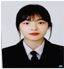 임은지