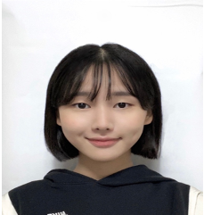 조윤아