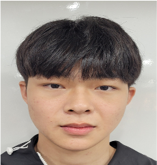 정동민