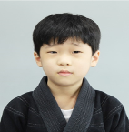 이승원