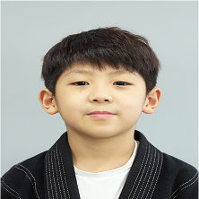 예준희