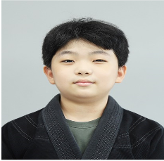 이하원